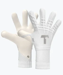 T1TAN White Beast Junior Pro 3.0 (FP) New