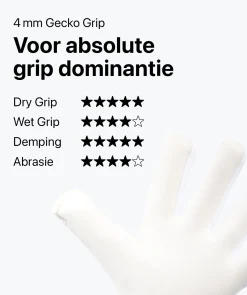 T1TAN White Beast Junior Pro 3.0 (FP) New