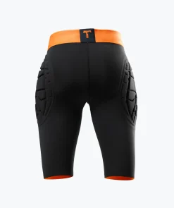 T1TAN Women Protection Shorts Hot